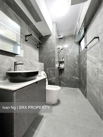 Blk 987A Jurong West Street 93 (Jurong West), HDB 5 Rooms #592477451
